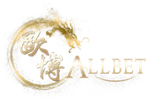 欧博官网